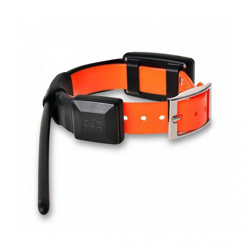 Vyhledvac zazen DOG GPS X30 SHORT 